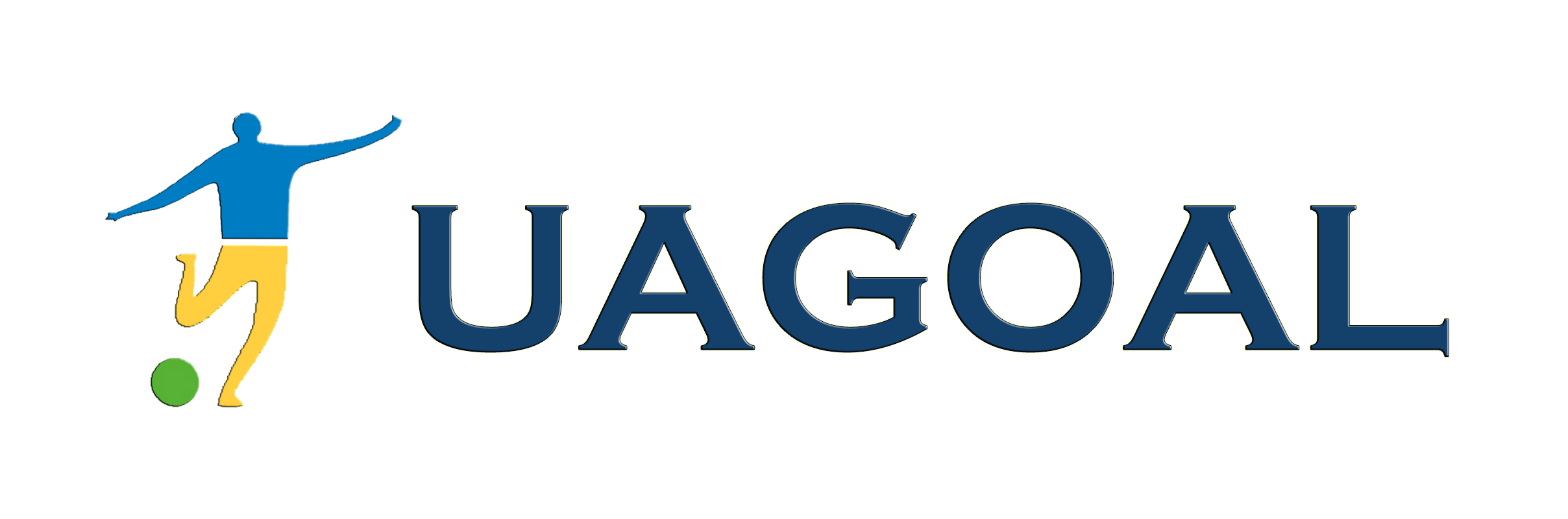 uagoal.com