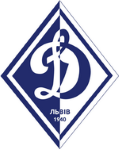 динамо львів