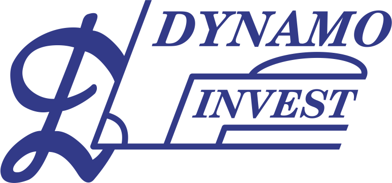 DYNAMOINVEST
