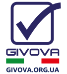 givova