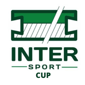 INTERSPORT CUP