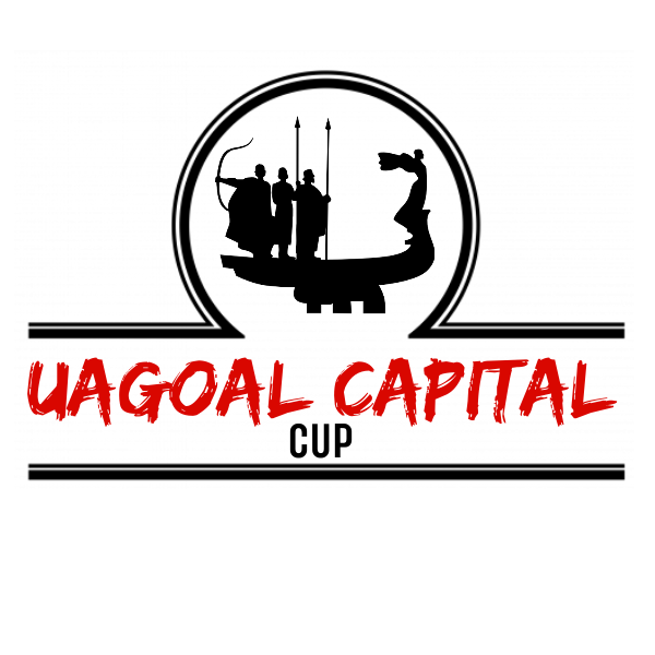 CAPITALCUP