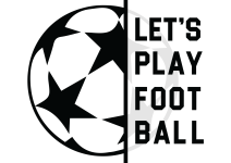 LPF