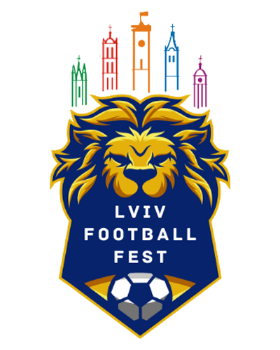 LVIV FOOTBALL FEST