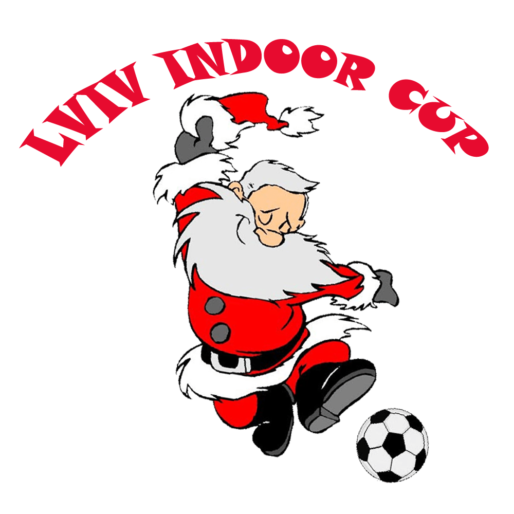 LVIV INDOOR CUP